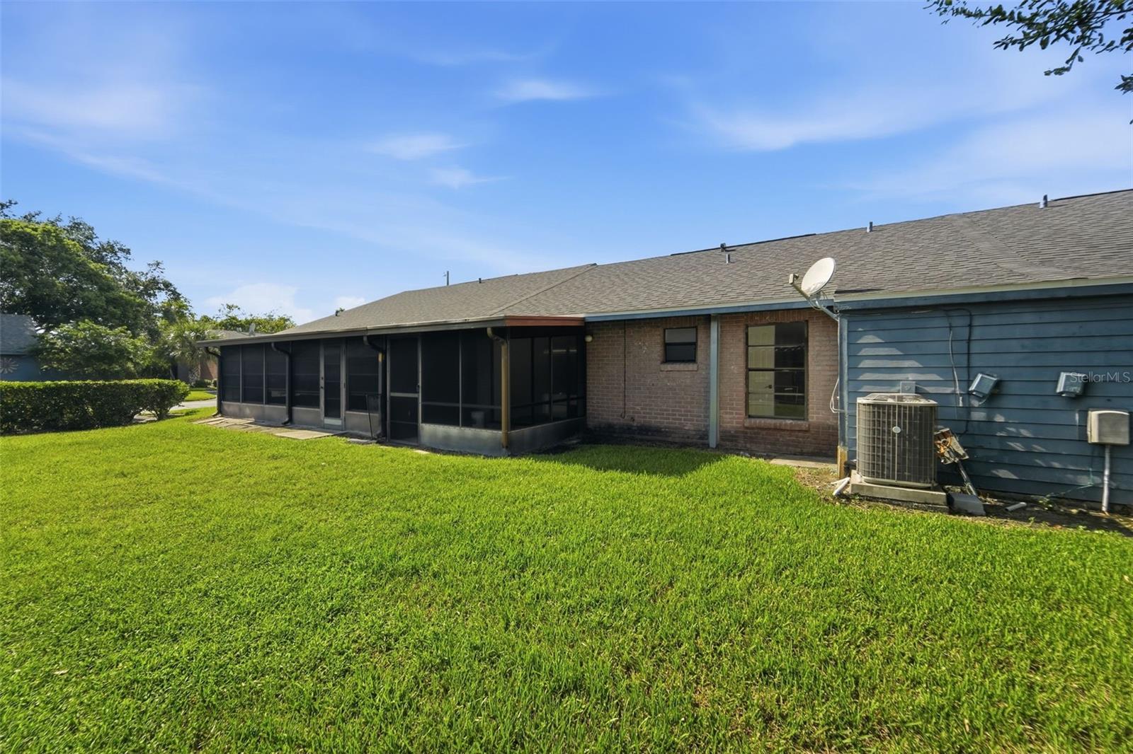 2781 King Oak, St Cloud, FL 34769