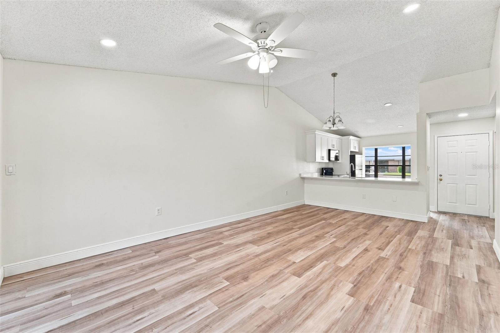 2781 King Oak, St Cloud, FL 34769