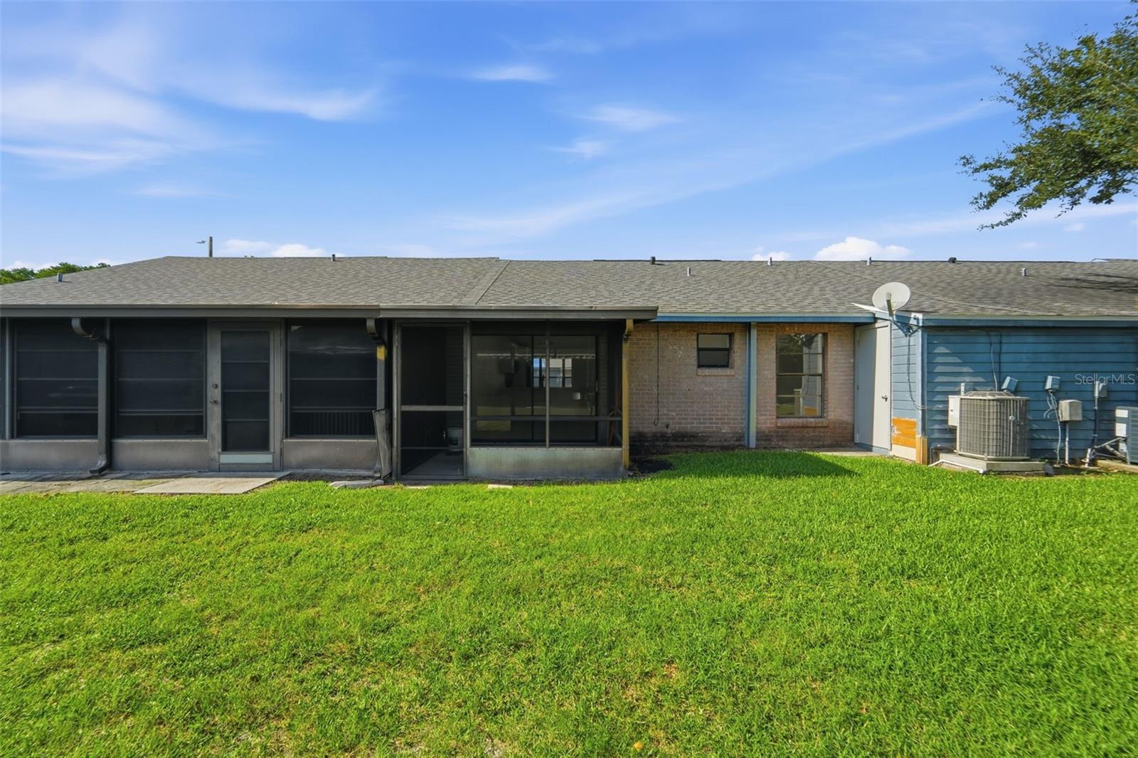 2781 King Oak, St Cloud, FL 34769
