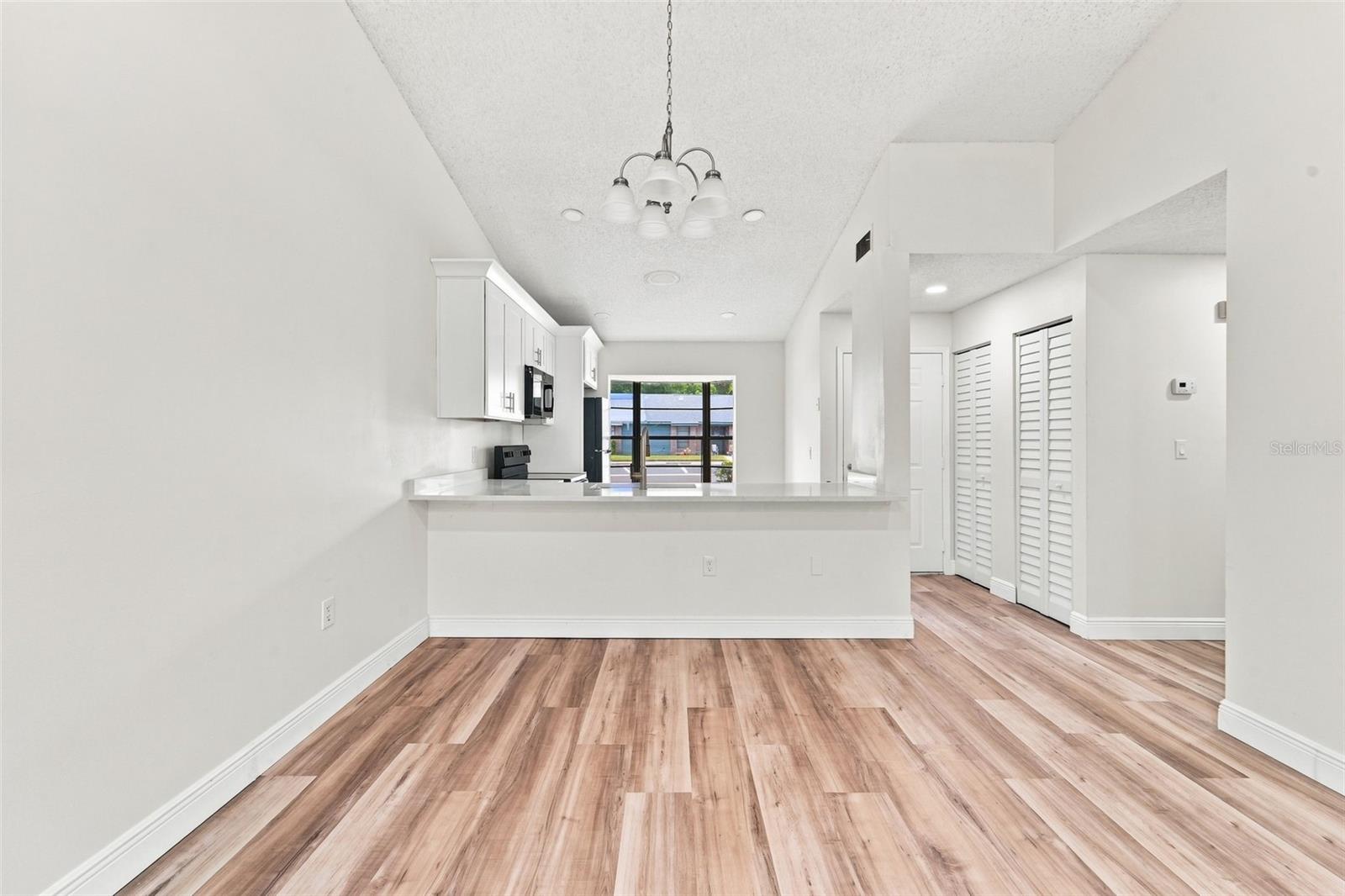 2781 King Oak, St Cloud, FL 34769