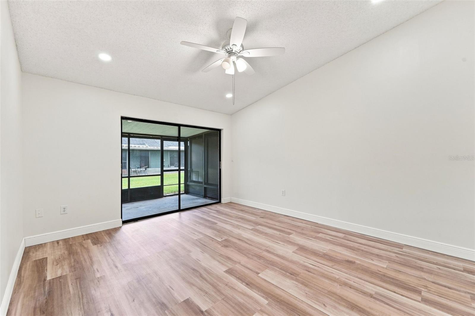 2781 King Oak, St Cloud, FL 34769