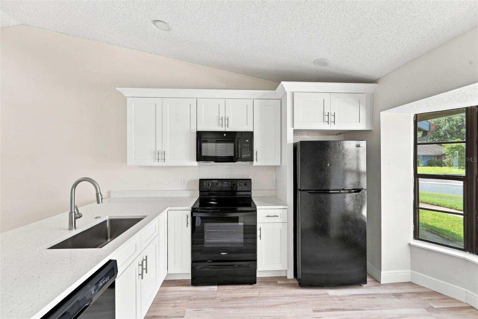 2781 King Oak, St Cloud, FL 34769
