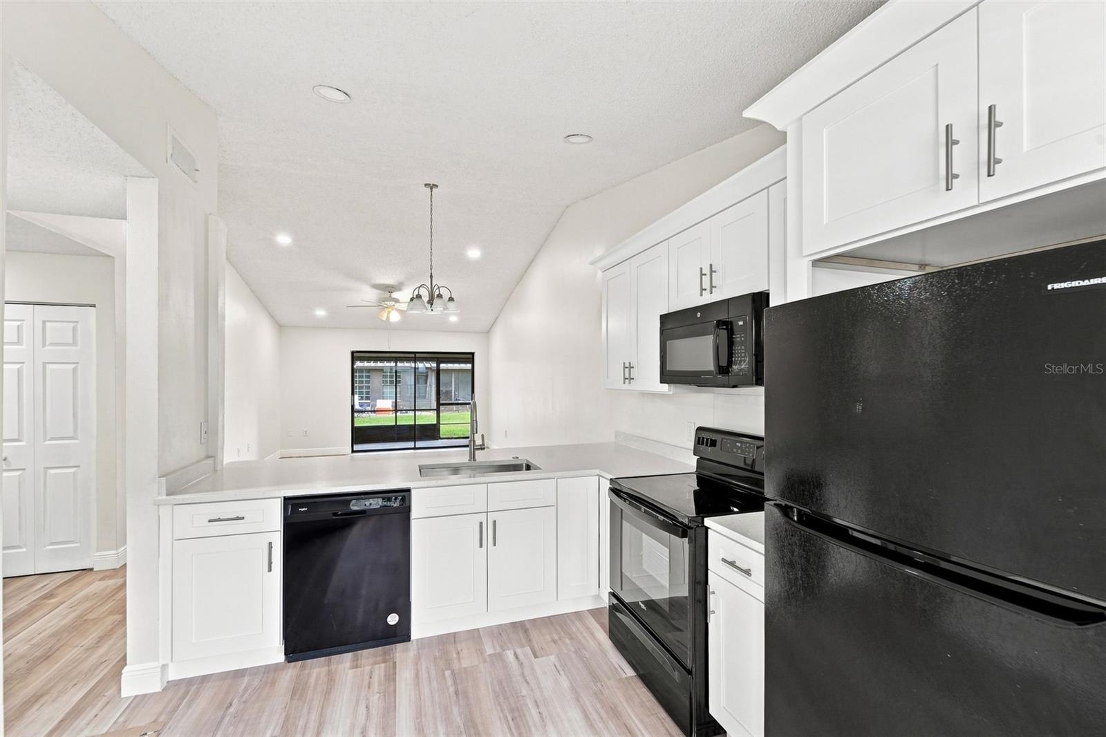 2781 King Oak, St Cloud, FL 34769