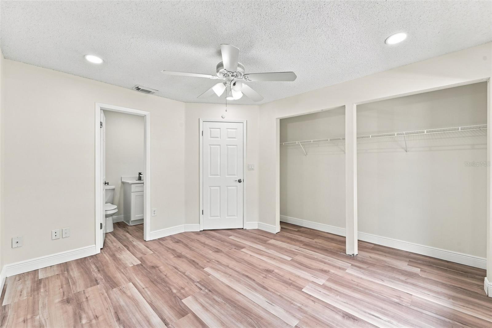 2781 King Oak, St Cloud, FL 34769