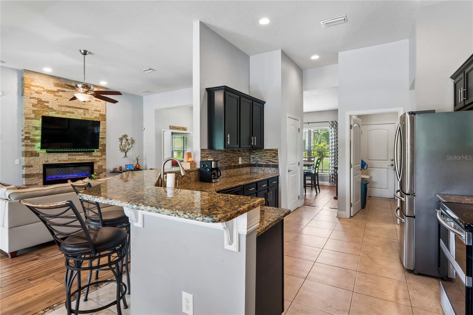 27725 Century Oaks, Dade City, FL 33525