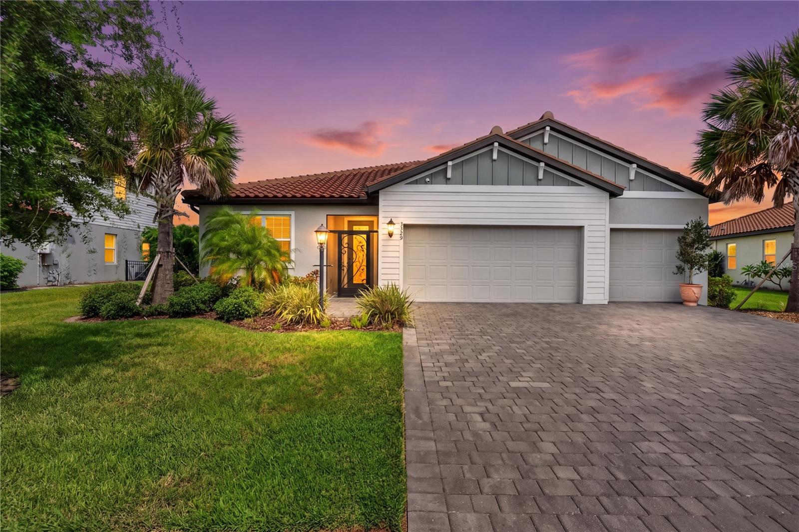 3329 Big Sky, Lakewood Ranch, FL 34211