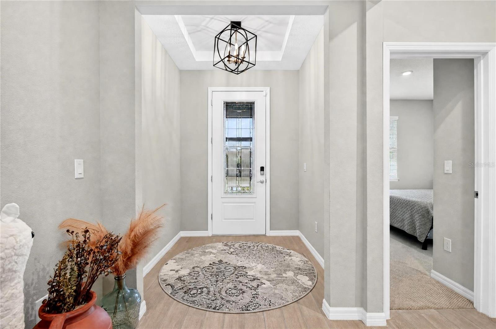 3329 Big Sky, Lakewood Ranch, FL 34211
