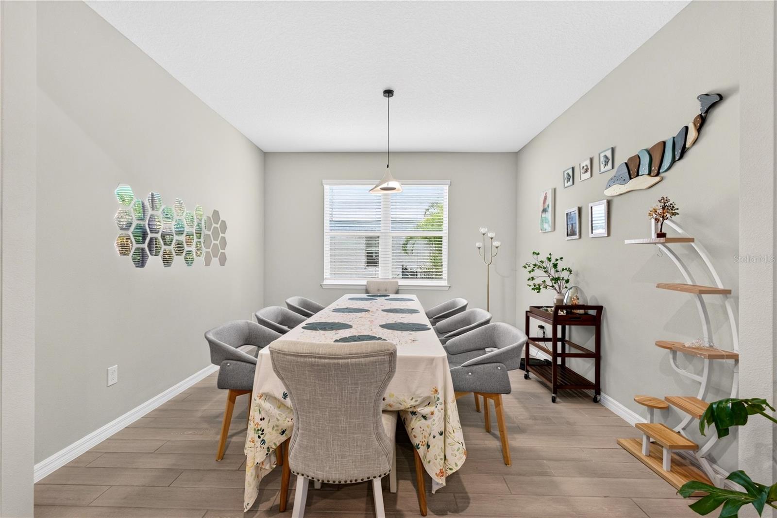3329 Big Sky, Lakewood Ranch, FL 34211
