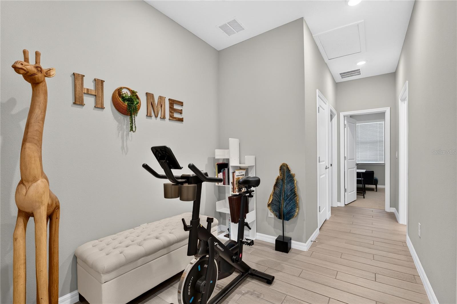 3329 Big Sky, Lakewood Ranch, FL 34211