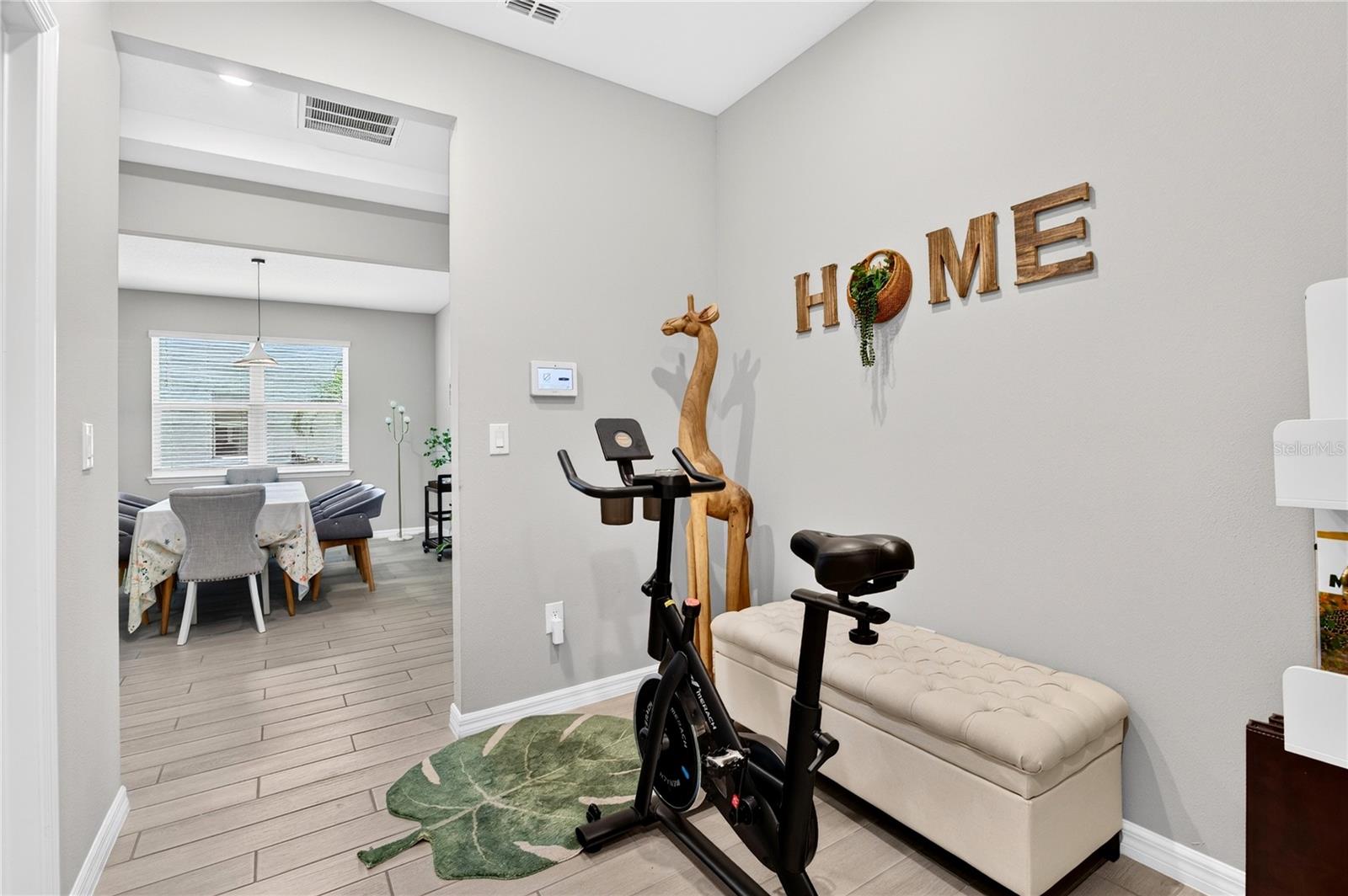 3329 Big Sky, Lakewood Ranch, FL 34211