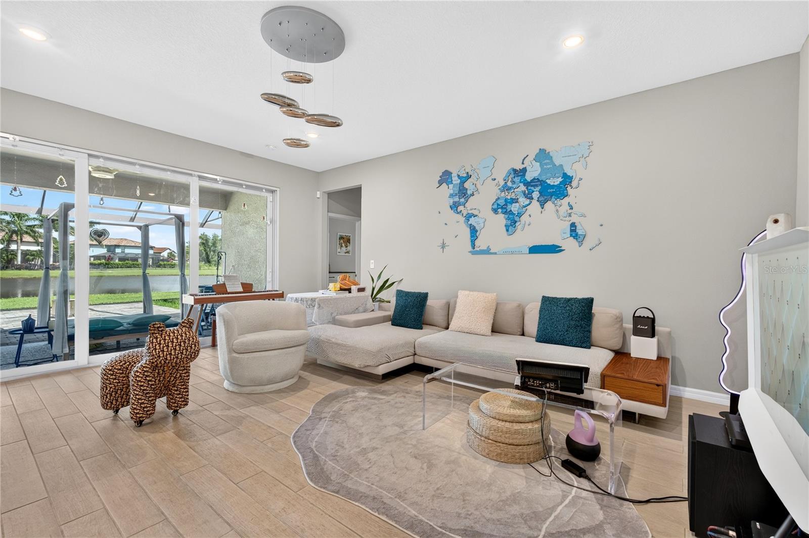 3329 Big Sky, Lakewood Ranch, FL 34211