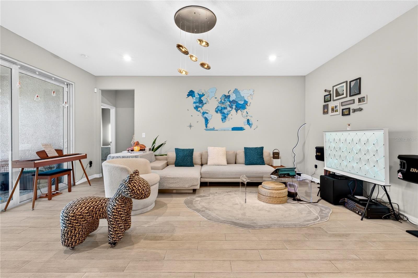 3329 Big Sky, Lakewood Ranch, FL 34211