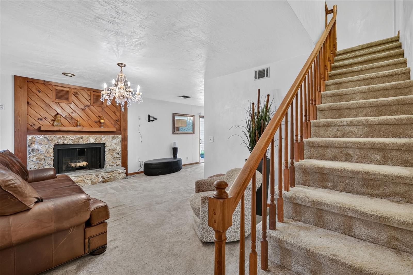 2215 45th Unit 3, Ocala, FL 34470