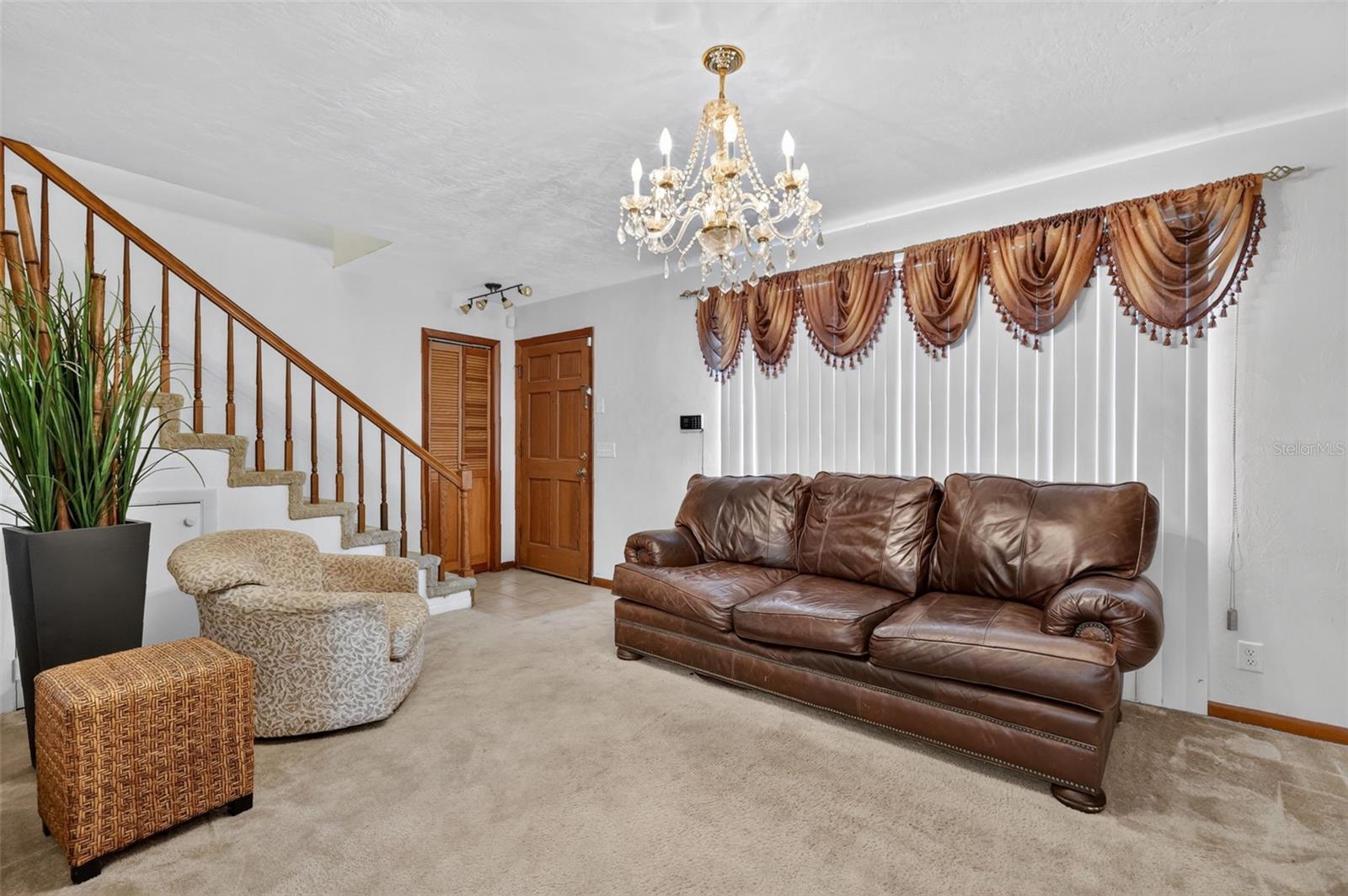 2215 45th Unit 3, Ocala, FL 34470