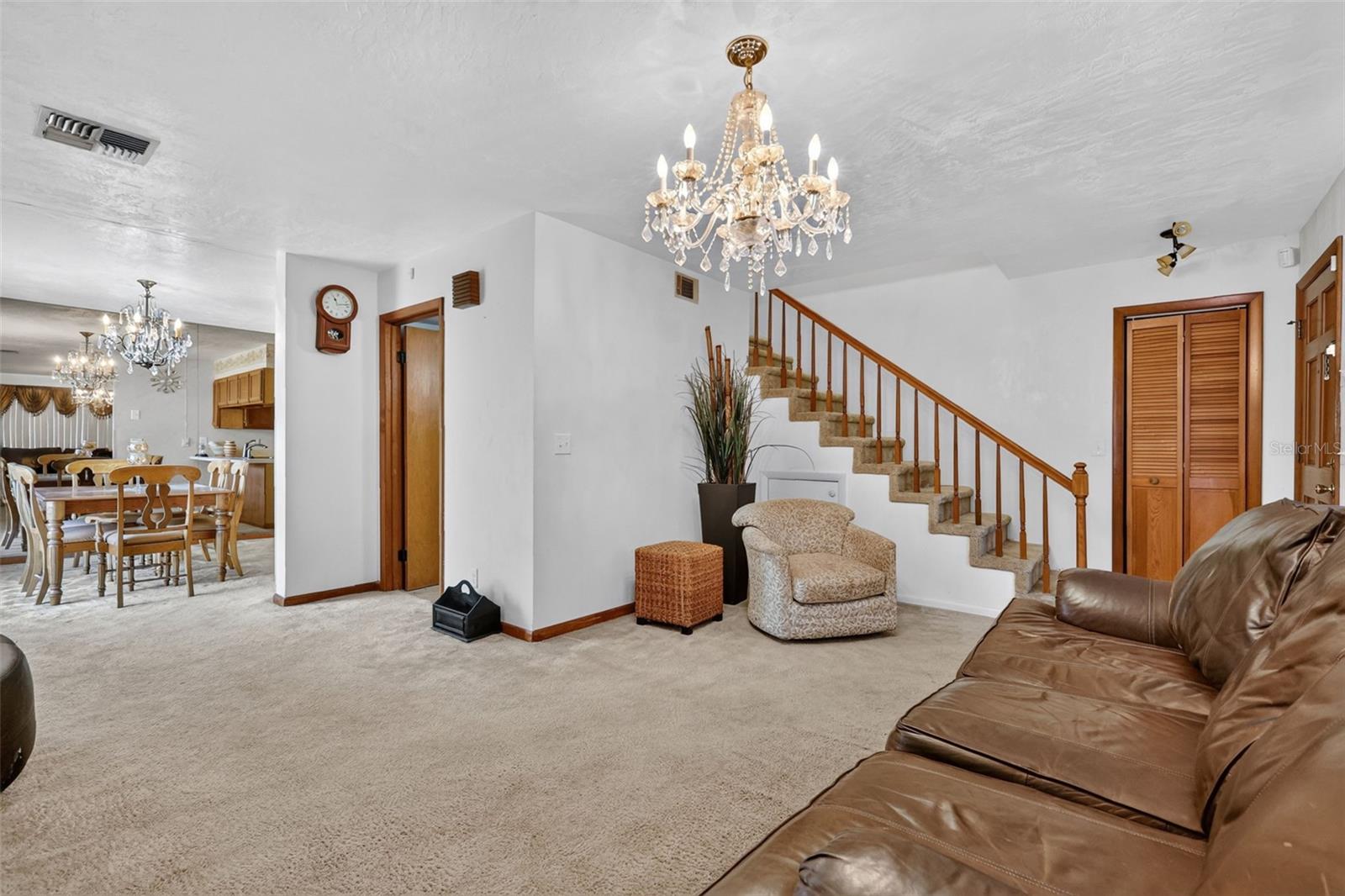 2215 45th Unit 3, Ocala, FL 34470