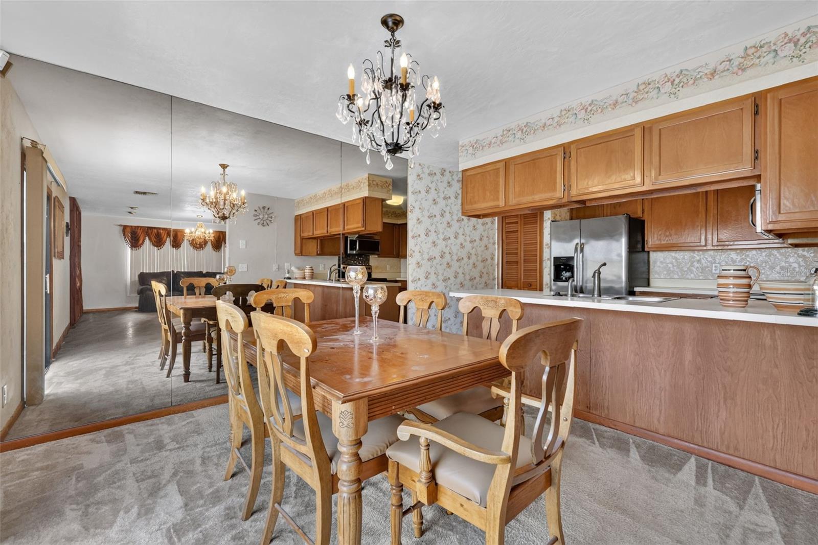 2215 45th Unit 3, Ocala, FL 34470