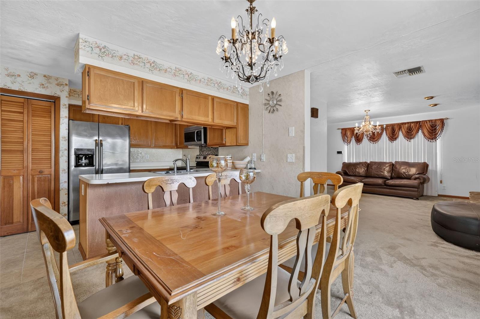 2215 45th Unit 3, Ocala, FL 34470