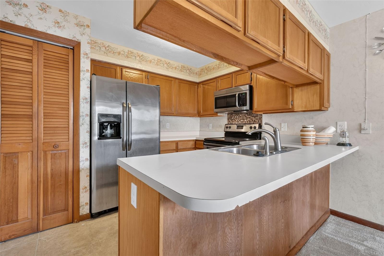 2215 45th Unit 3, Ocala, FL 34470
