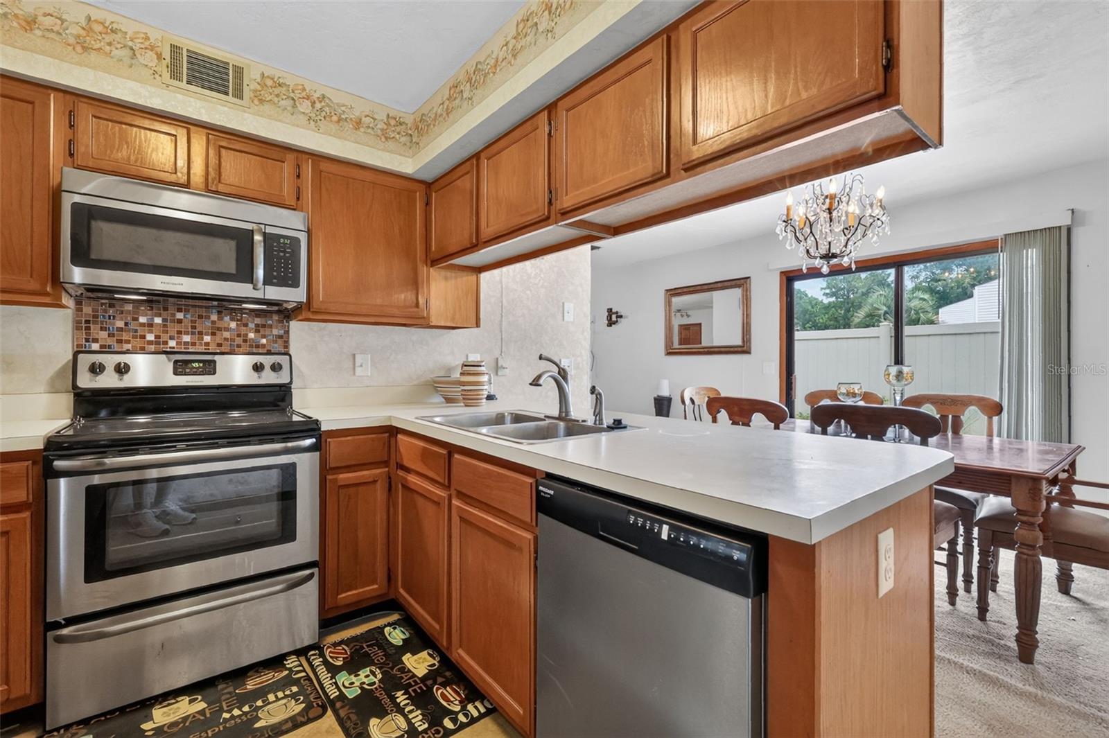 2215 45th Unit 3, Ocala, FL 34470