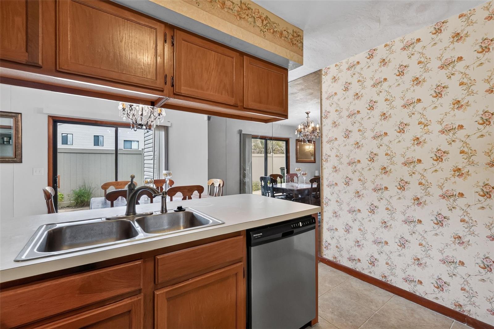 2215 45th Unit 3, Ocala, FL 34470