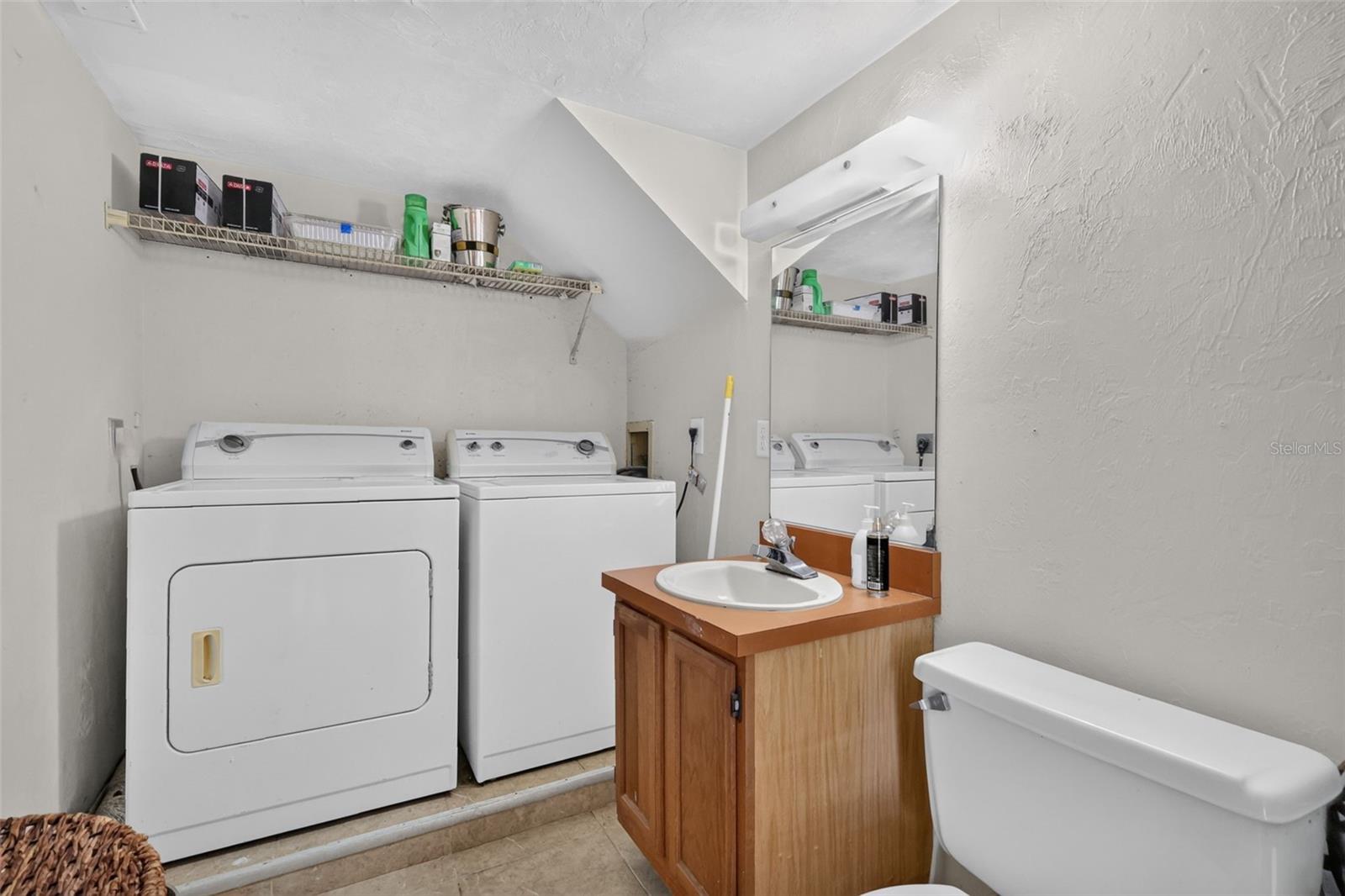 2215 45th Unit 3, Ocala, FL 34470