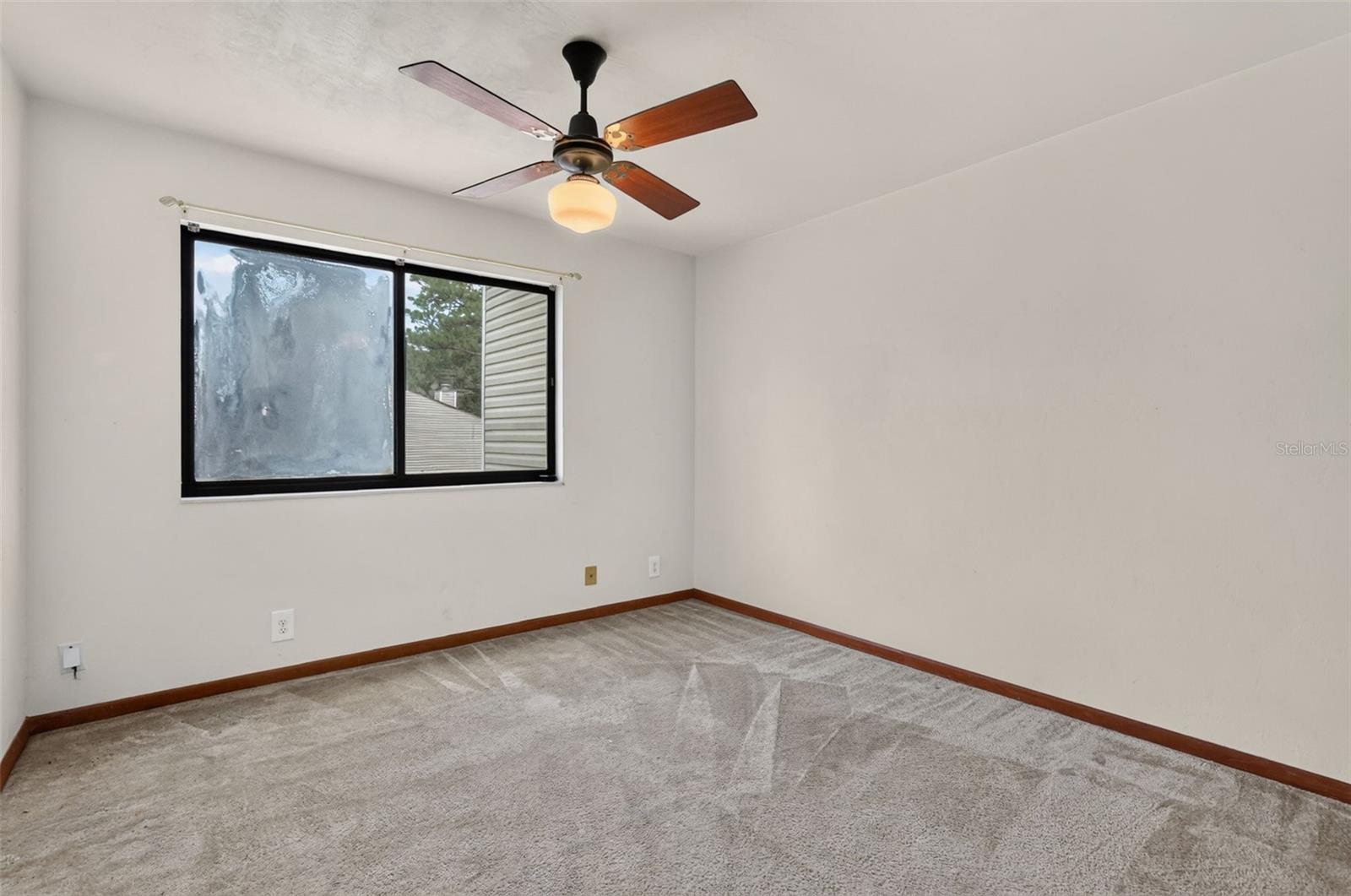 2215 45th Unit 3, Ocala, FL 34470