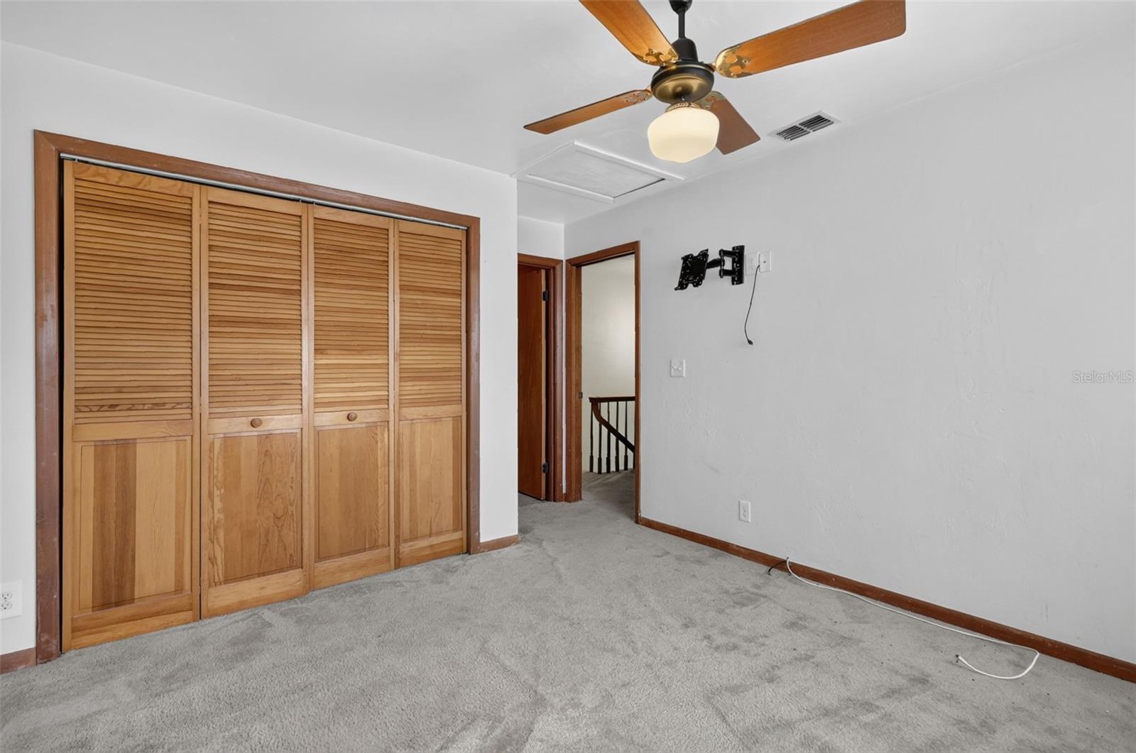 2215 45th Unit 3, Ocala, FL 34470