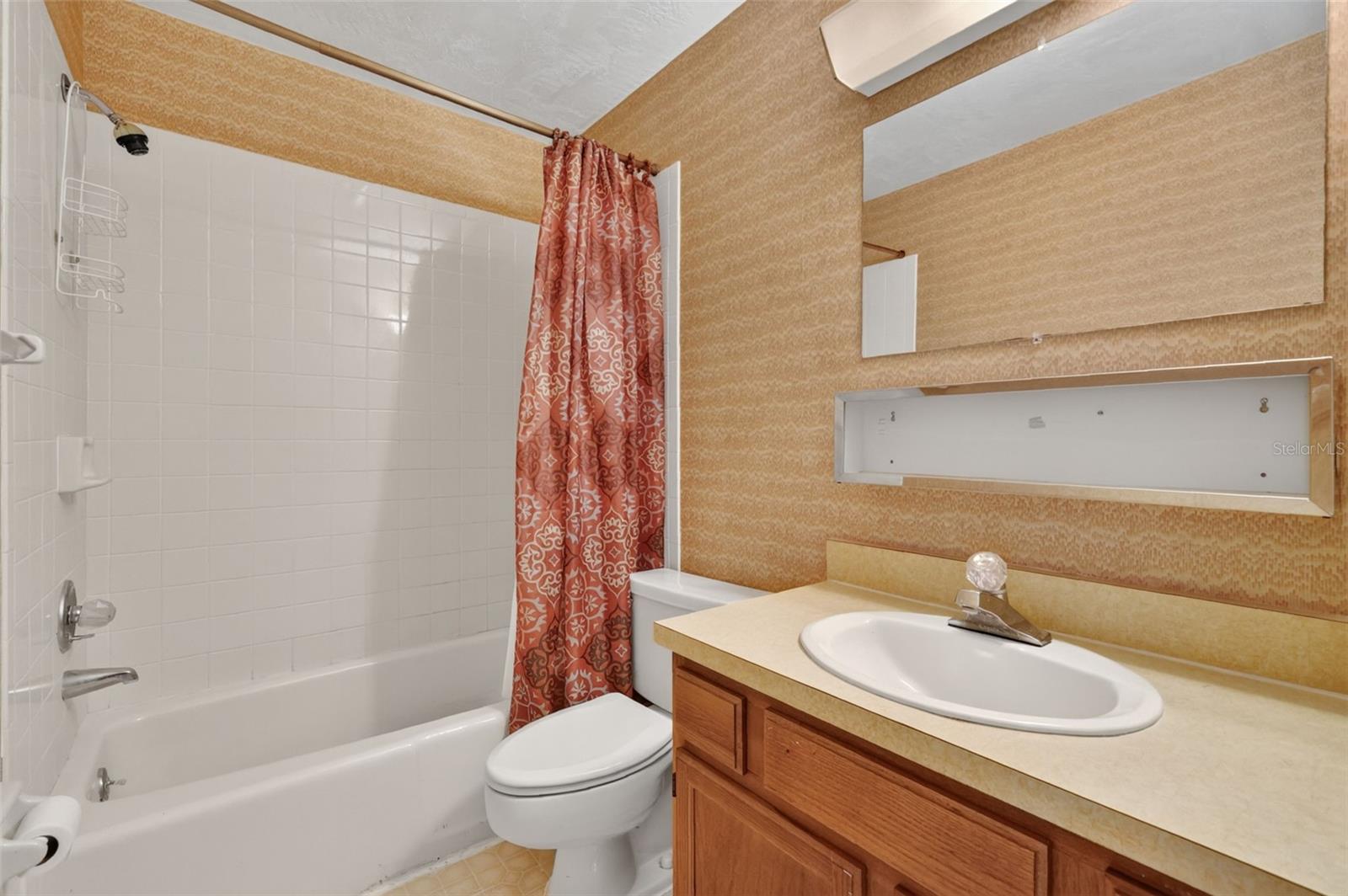 2215 45th Unit 3, Ocala, FL 34470