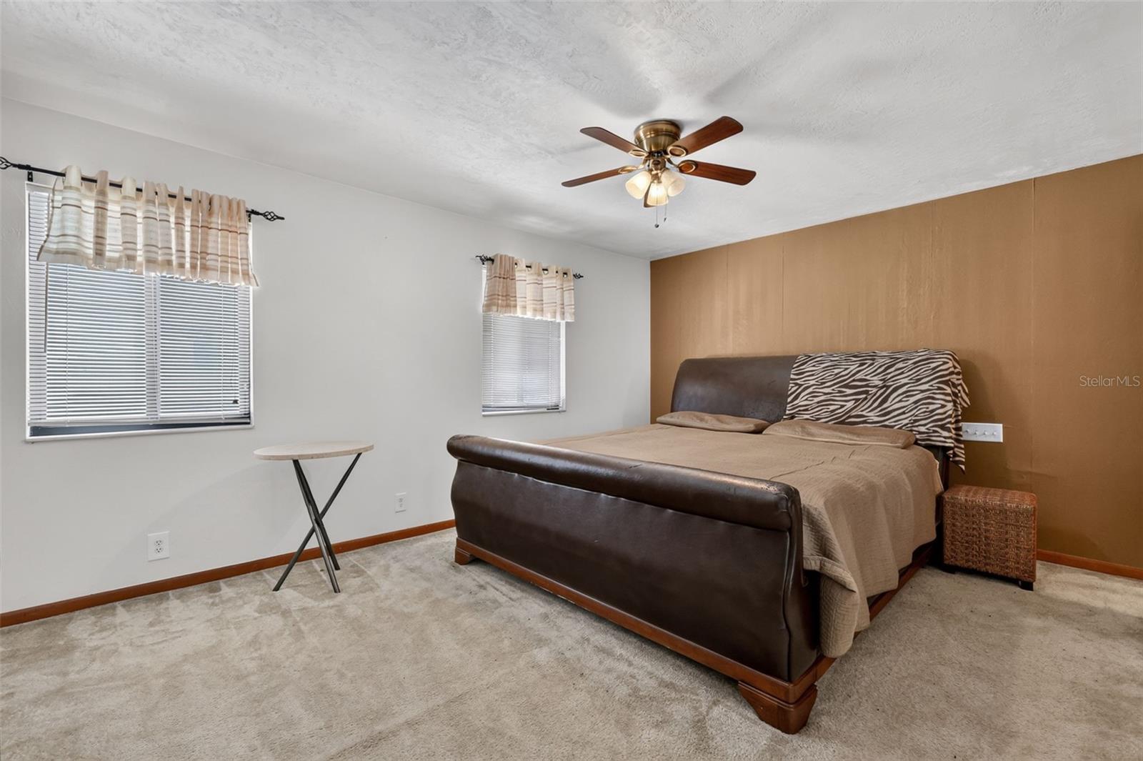 2215 45th Unit 3, Ocala, FL 34470