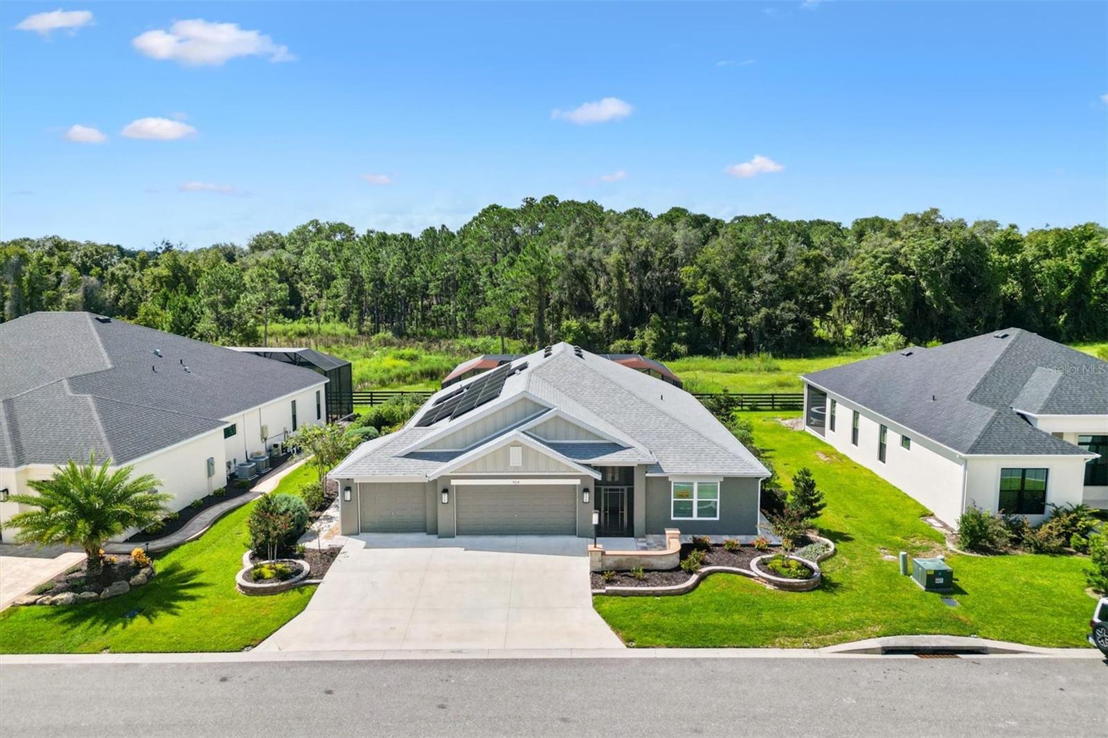 504 Bedminster, The Villages, FL 34762