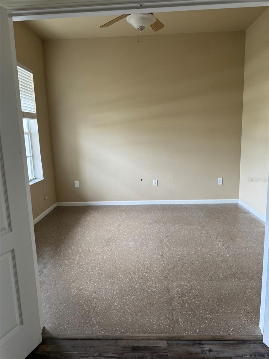 5035 Alderbrook, Land O Lakes, FL 34638