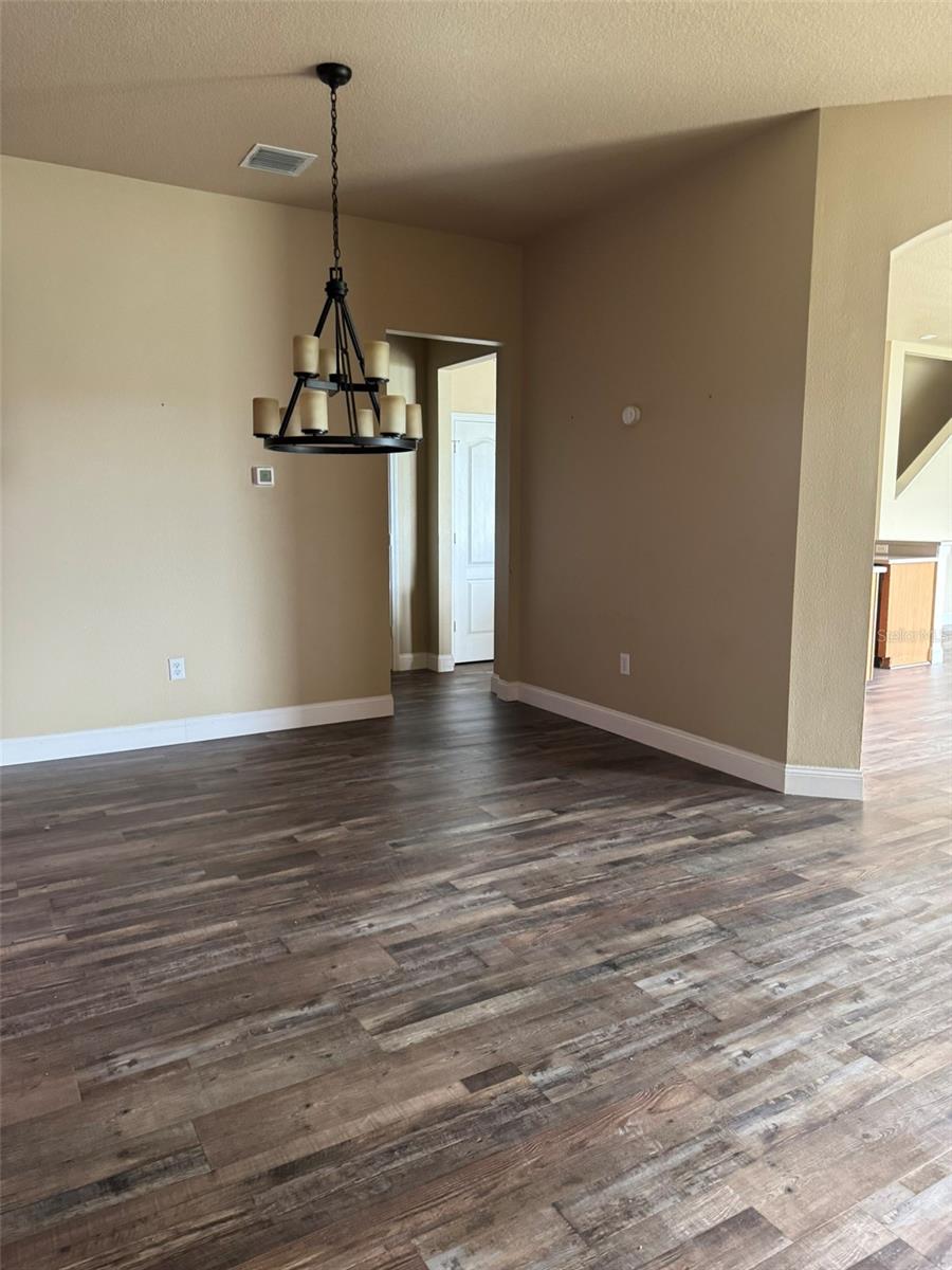 5035 Alderbrook, Land O Lakes, FL 34638