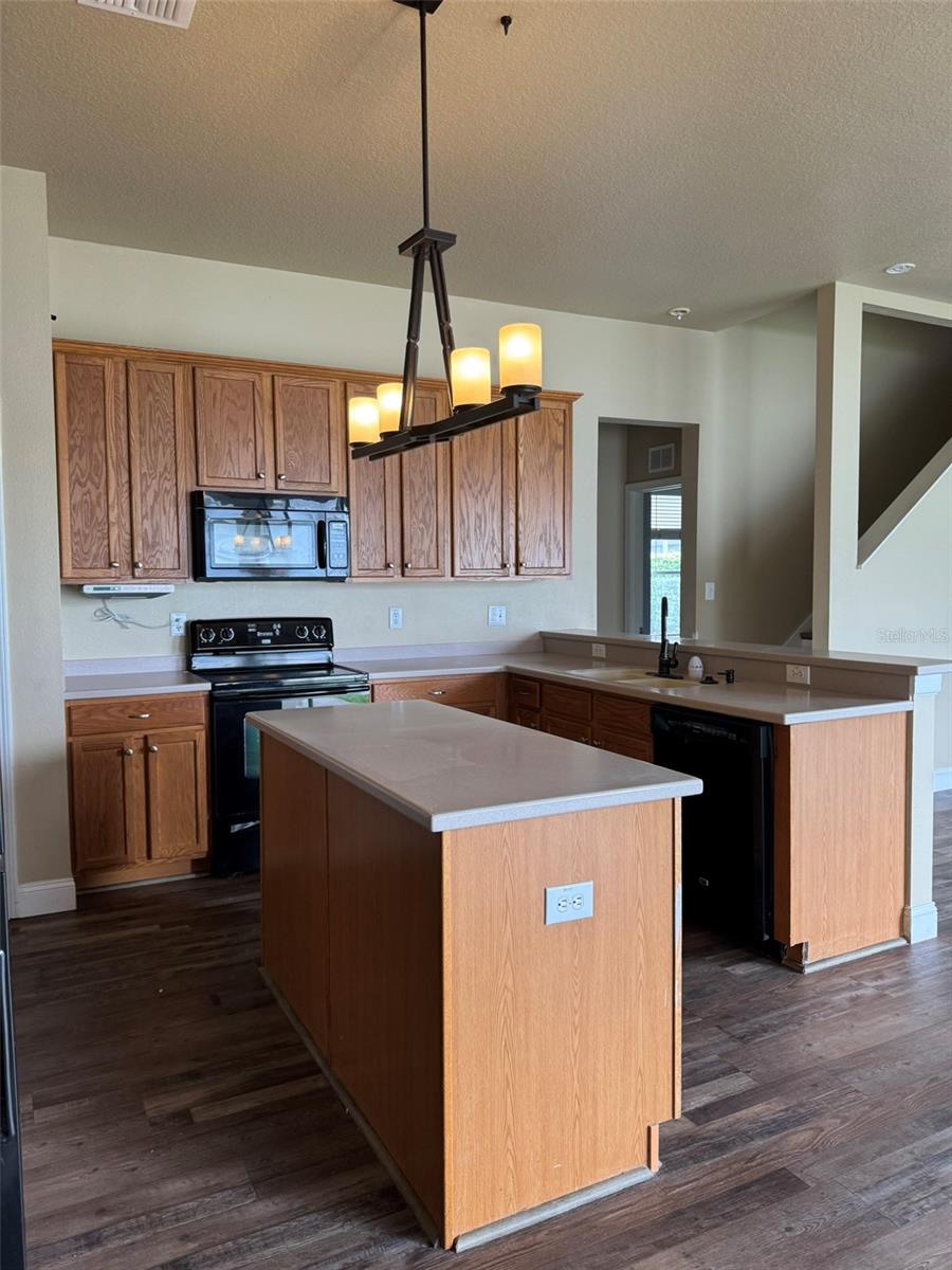 5035 Alderbrook, Land O Lakes, FL 34638