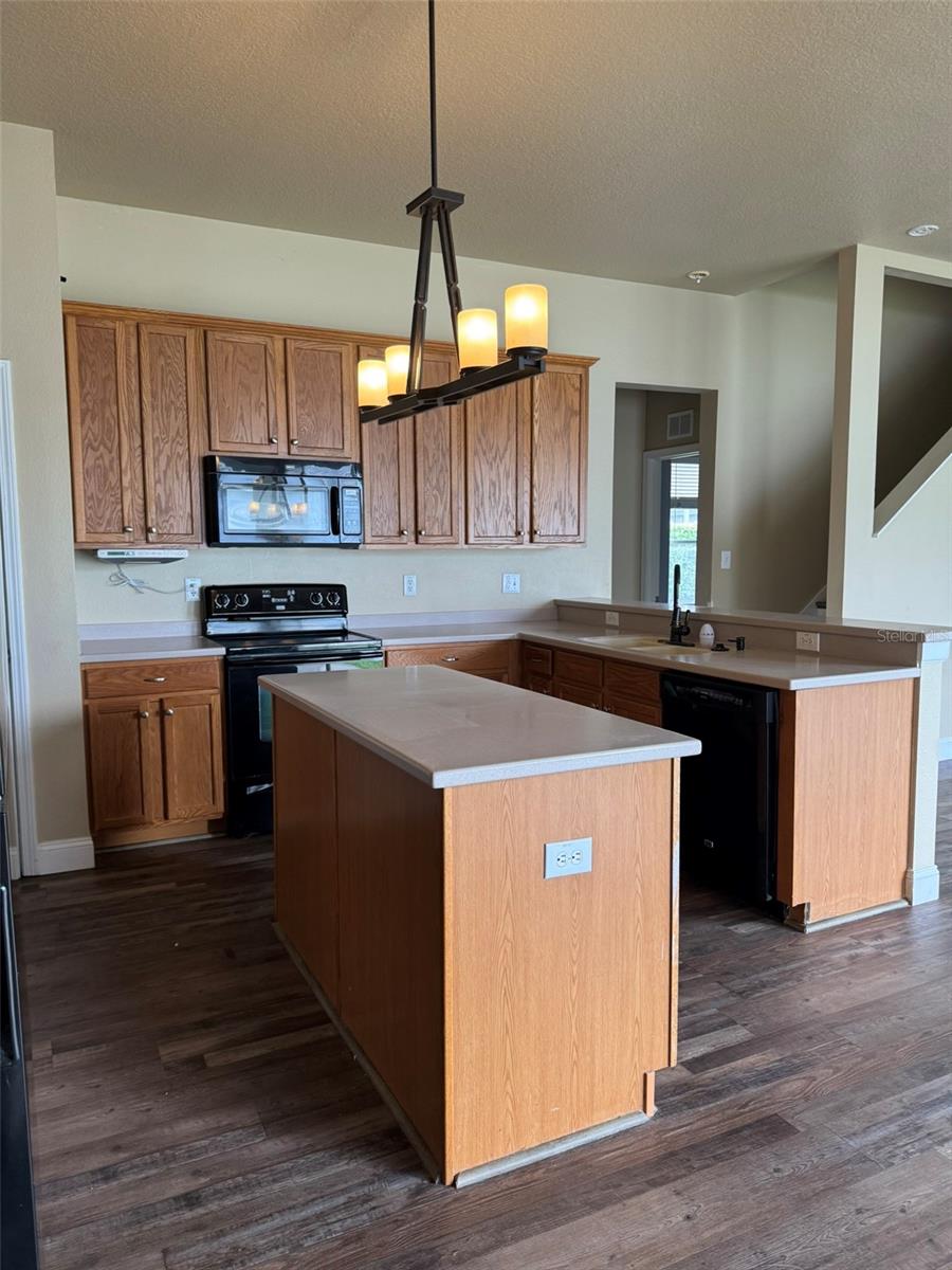 5035 Alderbrook, Land O Lakes, FL 34638