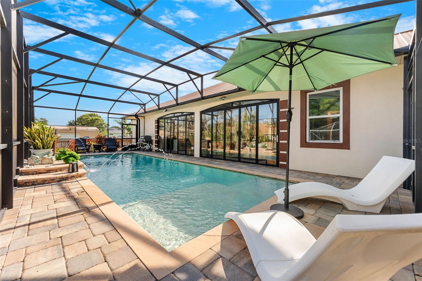 2815 Dairy Rd, Melbourne, FL 32904