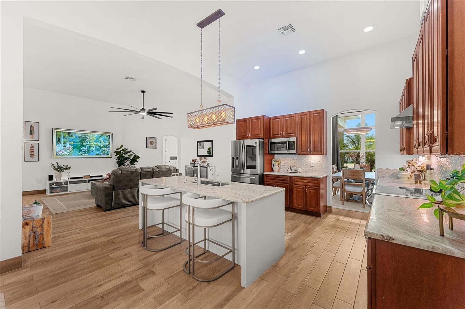 2815 Dairy Rd, Melbourne, FL 32904