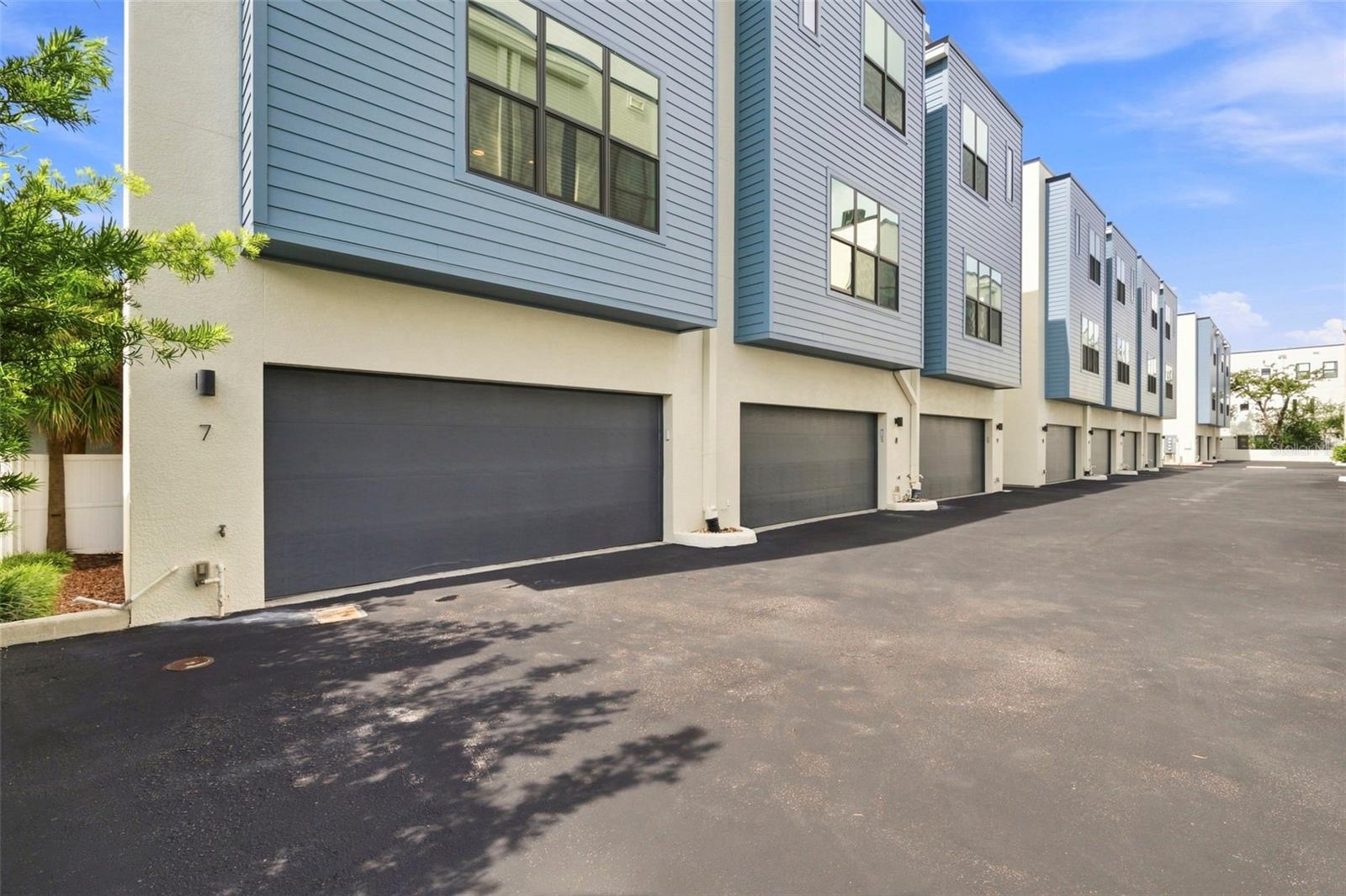4810 Mcelroy Unit 7, Tampa, FL 33611