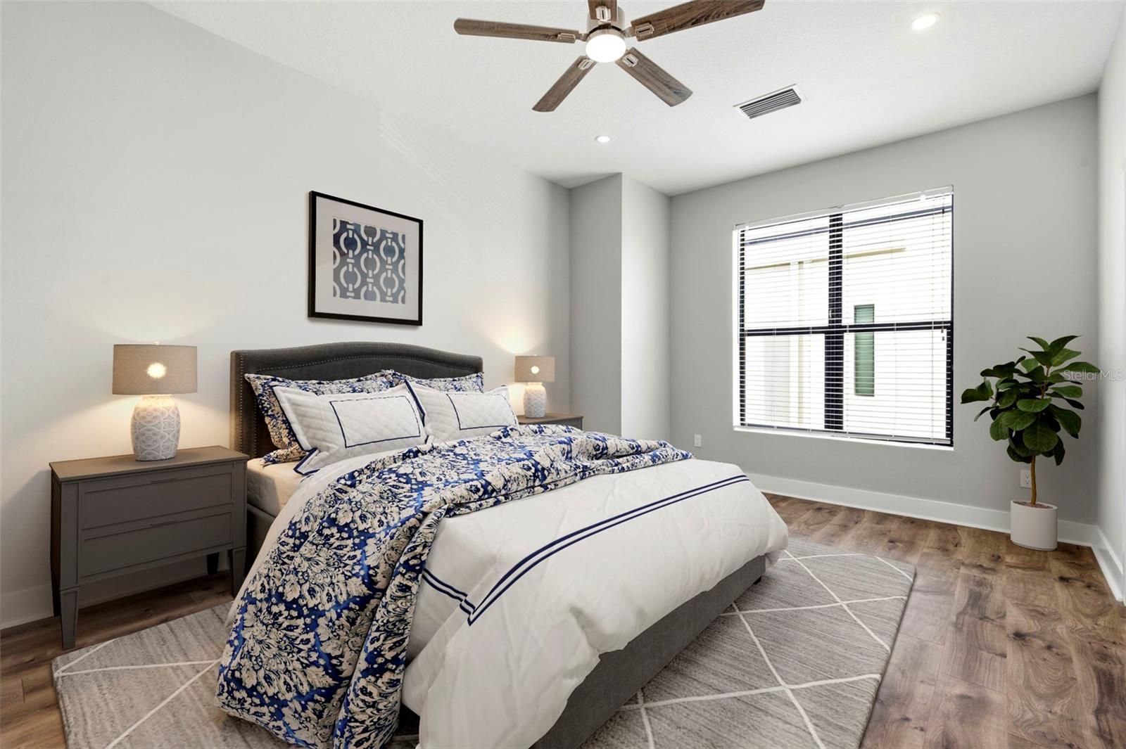 4810 Mcelroy Unit 7, Tampa, FL 33611