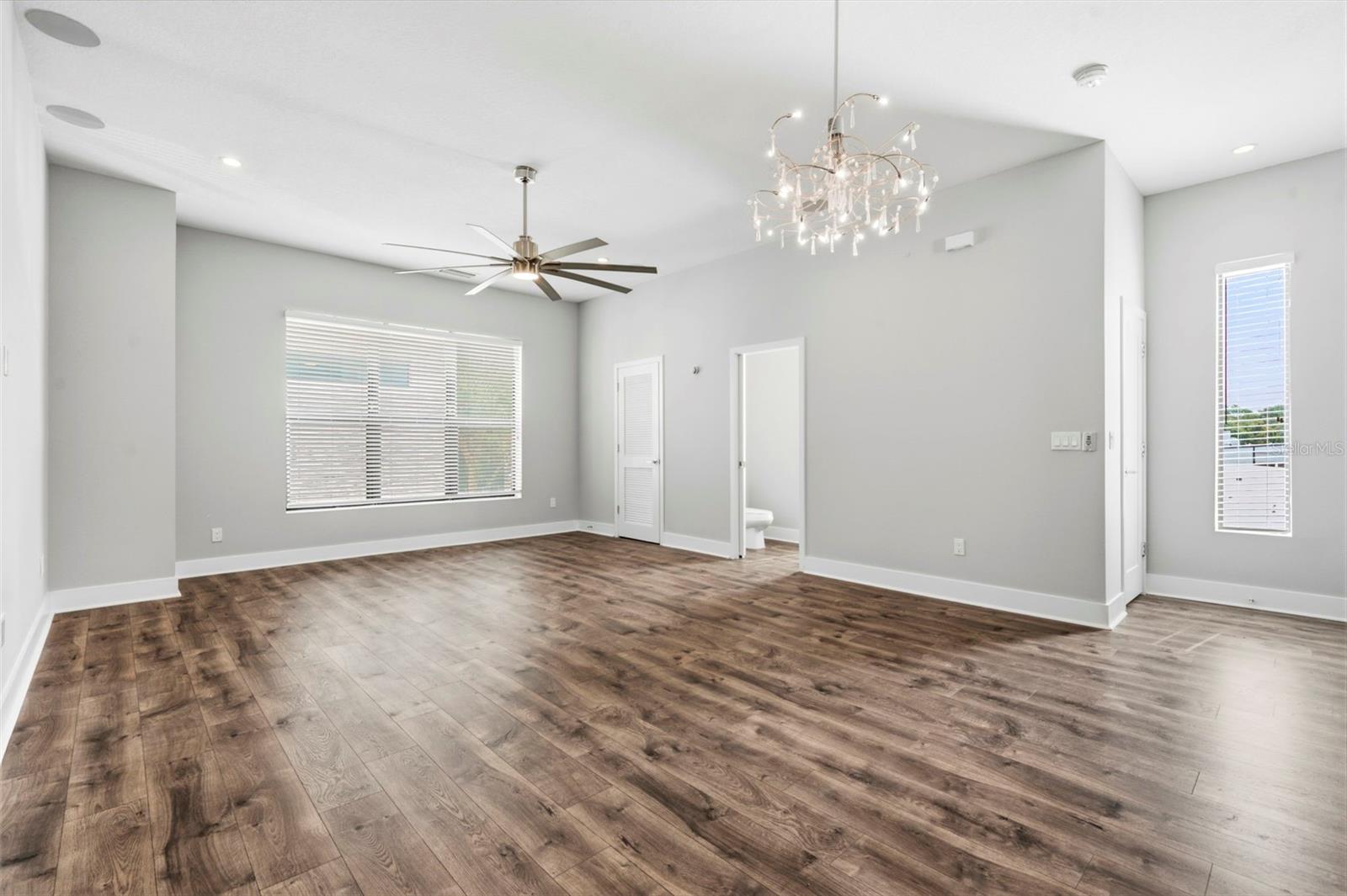 4810 Mcelroy Unit 7, Tampa, FL 33611