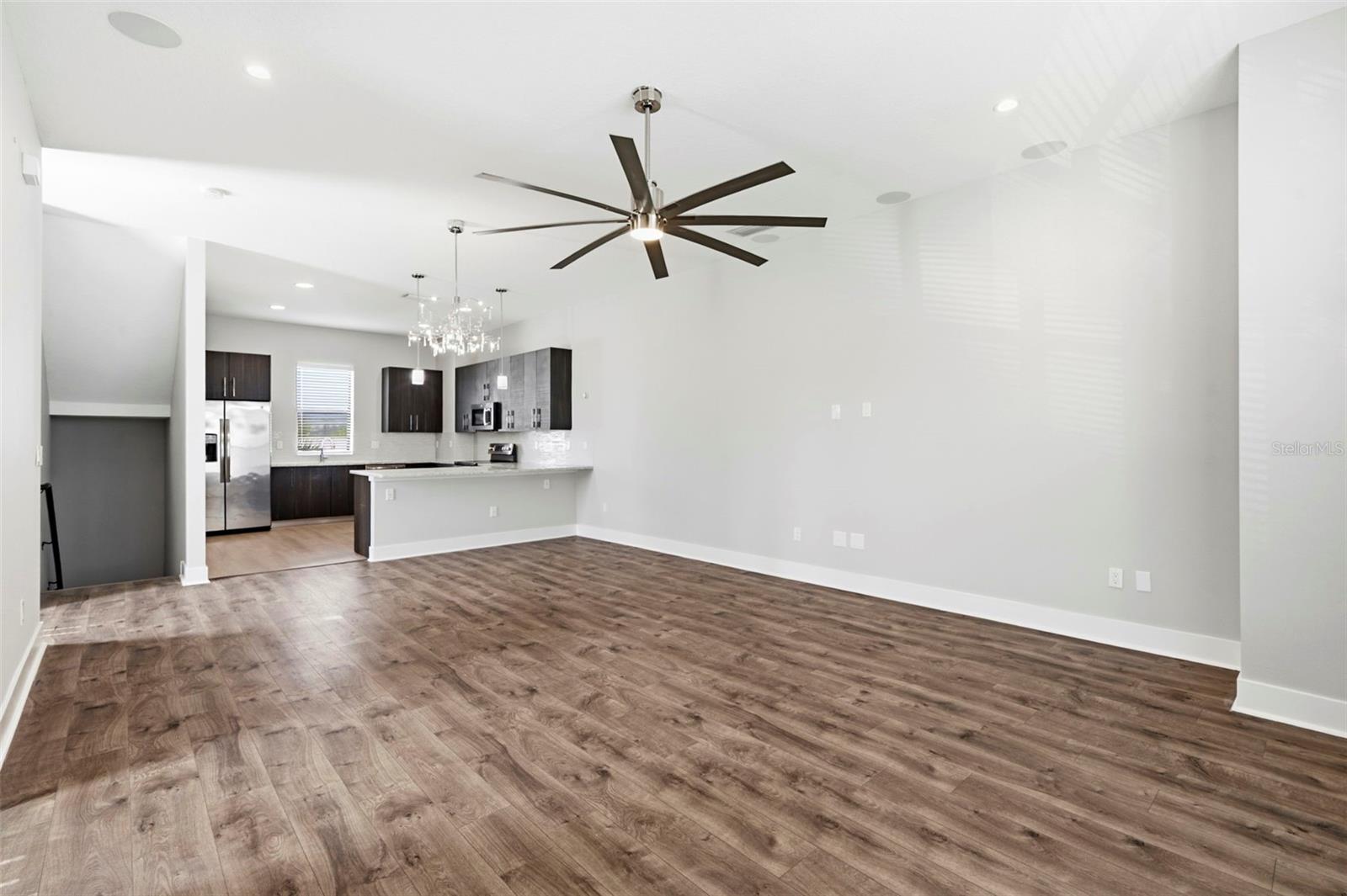 4810 Mcelroy Unit 7, Tampa, FL 33611