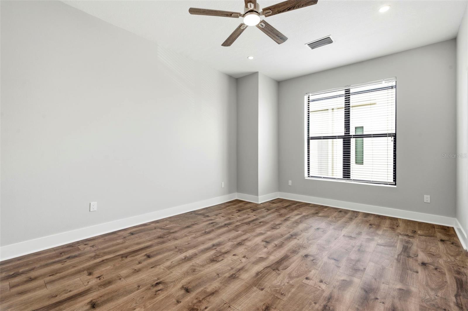 4810 Mcelroy Unit 7, Tampa, FL 33611