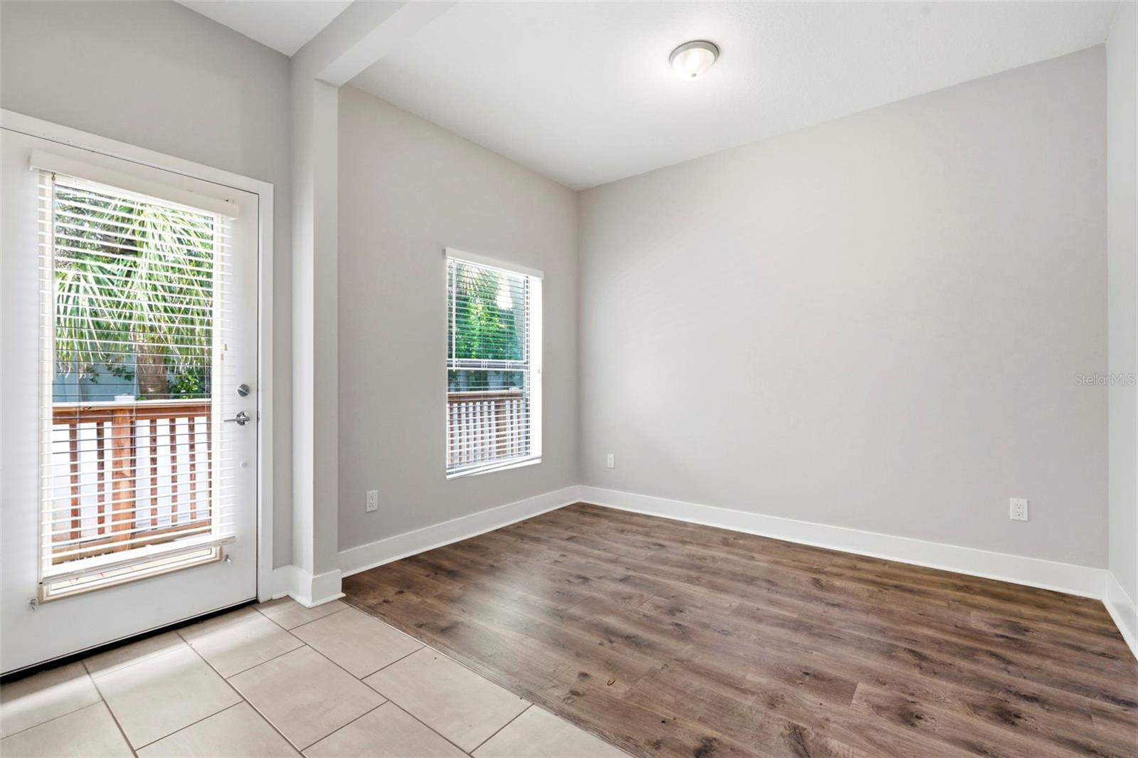 4810 Mcelroy Unit 7, Tampa, FL 33611