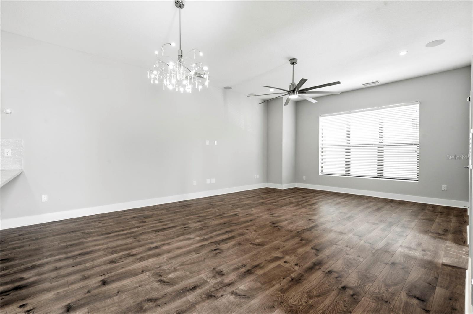 4810 Mcelroy Unit 7, Tampa, FL 33611
