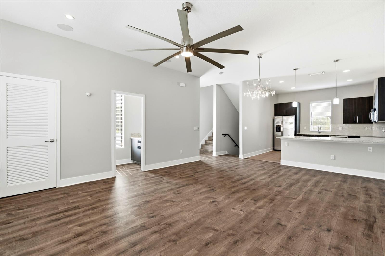 4810 Mcelroy Unit 7, Tampa, FL 33611