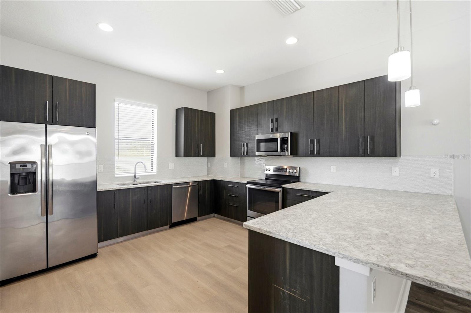 4810 Mcelroy Unit 7, Tampa, FL 33611