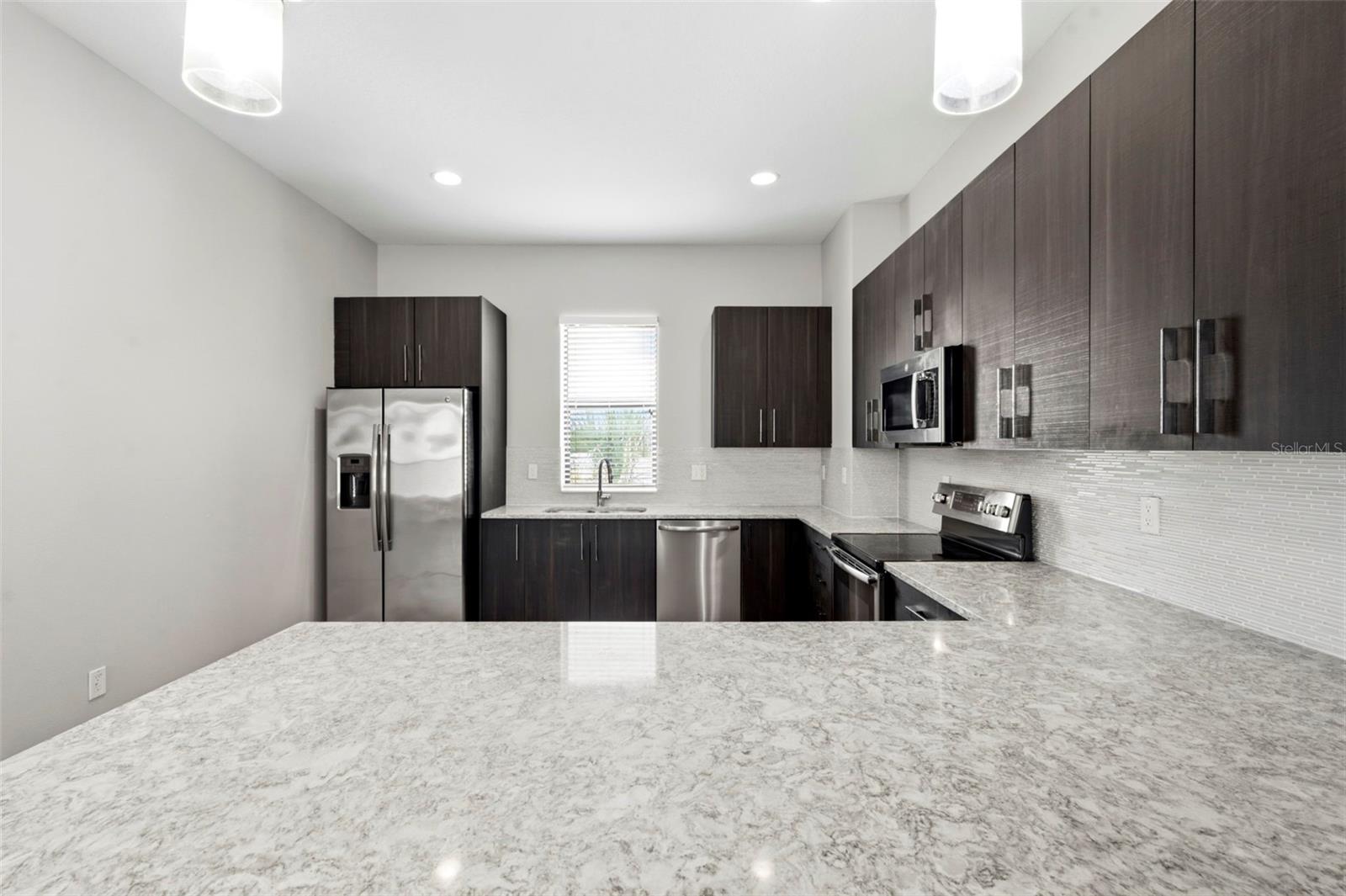 4810 Mcelroy Unit 7, Tampa, FL 33611