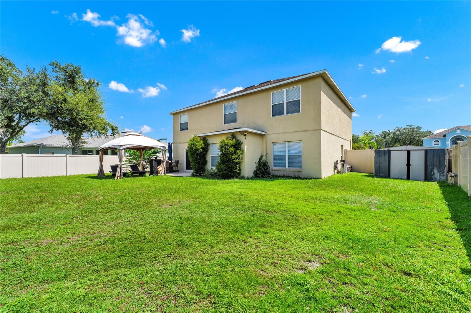 471 Acacia Tree, Kissimmee, FL 34758