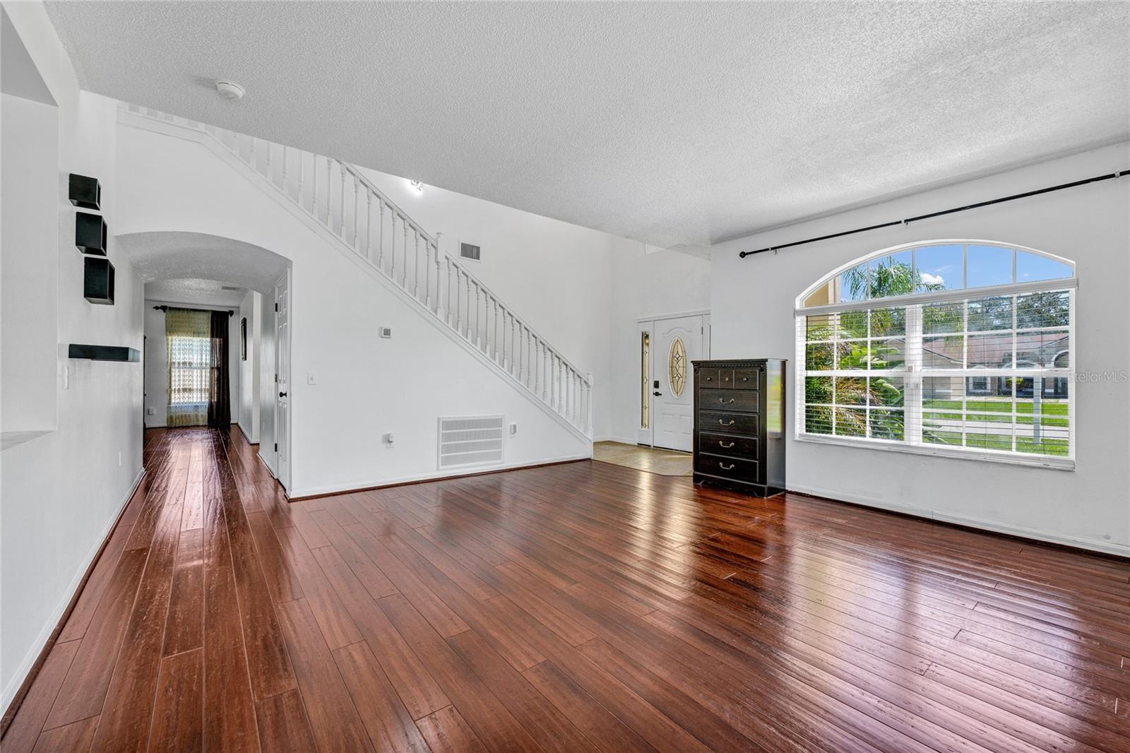 471 Acacia Tree, Kissimmee, FL 34758
