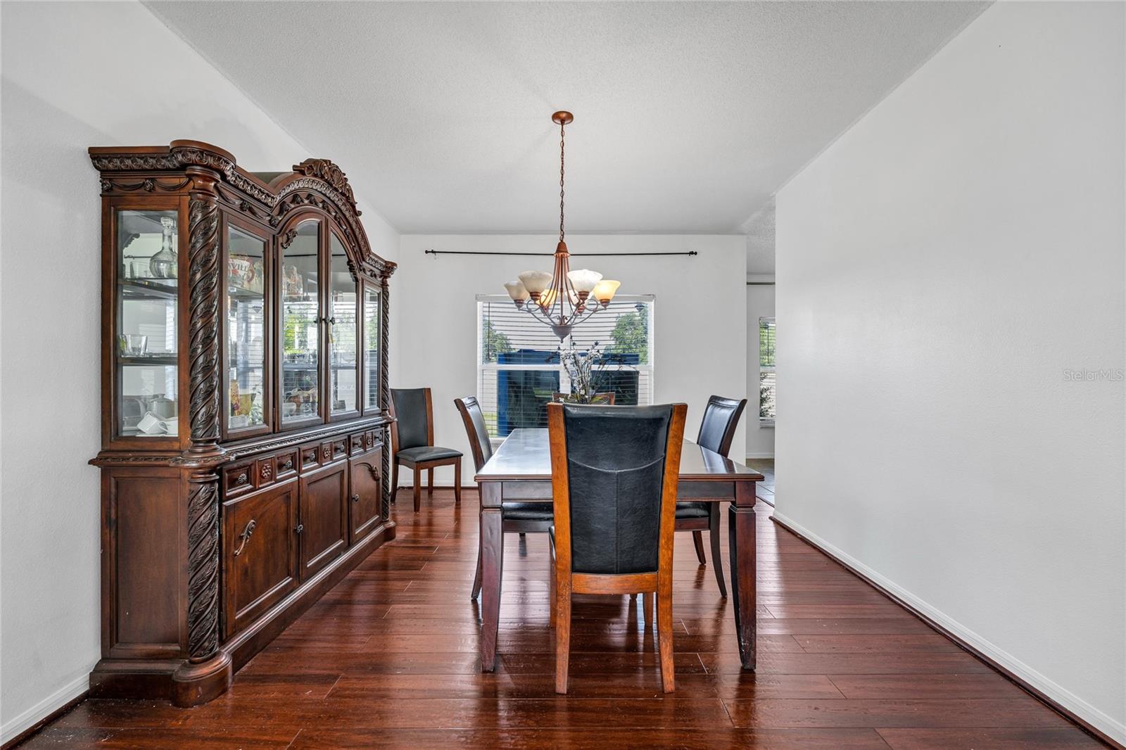 471 Acacia Tree, Kissimmee, FL 34758