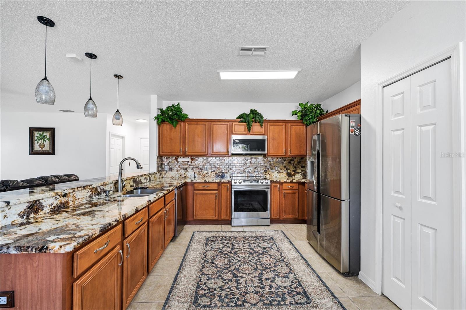 471 Acacia Tree, Kissimmee, FL 34758